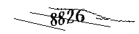 Bitte geben Sie die gezeigten Buchstaben und Zahlen ein