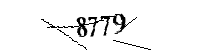 Bitte geben Sie die gezeigten Buchstaben und Zahlen ein