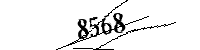 Si prega di digitare le lettere e i numeri qui sotto