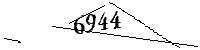 Bitte geben Sie die gezeigten Buchstaben und Zahlen ein