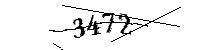 Si prega di digitare le lettere e i numeri qui sotto