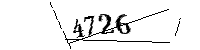 Bitte geben Sie die gezeigten Buchstaben und Zahlen ein