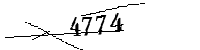 Bitte geben Sie die gezeigten Buchstaben und Zahlen ein