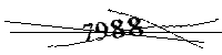 Veuillez saisir les lettres et les chiffres ci-dessous