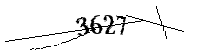 Por favor, escriba las letras y los números siguientes