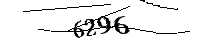 Por favor, escriba las letras y los números siguientes