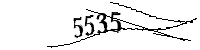 Si prega di digitare le lettere e i numeri qui sotto