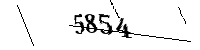 Si prega di digitare le lettere e i numeri qui sotto