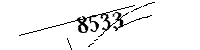 Si prega di digitare le lettere e i numeri qui sotto