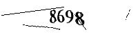 Si prega di digitare le lettere e i numeri qui sotto