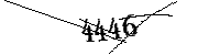 Bitte geben Sie die gezeigten Buchstaben und Zahlen ein