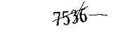 Si prega di digitare le lettere e i numeri qui sotto