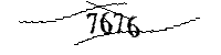 Veuillez saisir les lettres et les chiffres ci-dessous