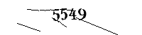 Si prega di digitare le lettere e i numeri qui sotto