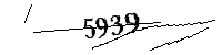 Si prega di digitare le lettere e i numeri qui sotto