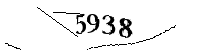 Bitte geben Sie die gezeigten Buchstaben und Zahlen ein