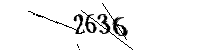 Si prega di digitare le lettere e i numeri qui sotto