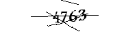 Si prega di digitare le lettere e i numeri qui sotto