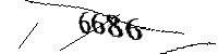 Por favor, escriba las letras y los números siguientes