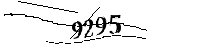 Por favor, escriba las letras y los números siguientes