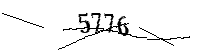 Si prega di digitare le lettere e i numeri qui sotto