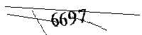 Si prega di digitare le lettere e i numeri qui sotto