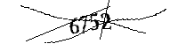 Por favor, escriba las letras y los números siguientes