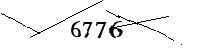 Si prega di digitare le lettere e i numeri qui sotto