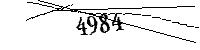 Por favor, escriba las letras y los números siguientes