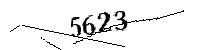 Bitte geben Sie die gezeigten Buchstaben und Zahlen ein