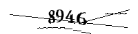 Por favor, escriba las letras y los números siguientes