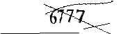 Bitte geben Sie die gezeigten Buchstaben und Zahlen ein