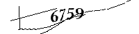 Si prega di digitare le lettere e i numeri qui sotto