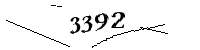 Si prega di digitare le lettere e i numeri qui sotto