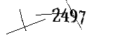 Please type the letters and numbers below
