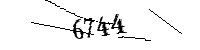 Si prega di digitare le lettere e i numeri qui sotto
