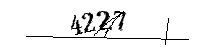 Veuillez saisir les lettres et les chiffres ci-dessous