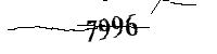 Si prega di digitare le lettere e i numeri qui sotto