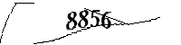 Por favor, escriba las letras y los números siguientes