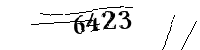 Please type the letters and numbers below