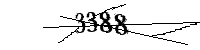 Si prega di digitare le lettere e i numeri qui sotto