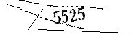 Por favor, escriba las letras y los números siguientes