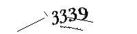 Si prega di digitare le lettere e i numeri qui sotto