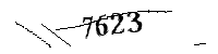 Si prega di digitare le lettere e i numeri qui sotto