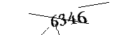 Si prega di digitare le lettere e i numeri qui sotto