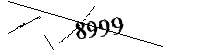 Si prega di digitare le lettere e i numeri qui sotto