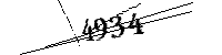 Bitte geben Sie die gezeigten Buchstaben und Zahlen ein