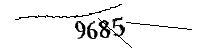 Si prega di digitare le lettere e i numeri qui sotto