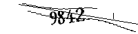 Si prega di digitare le lettere e i numeri qui sotto