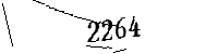 Por favor, escriba las letras y los números siguientes
